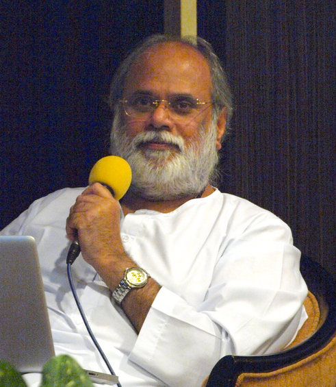 AnandKrishna