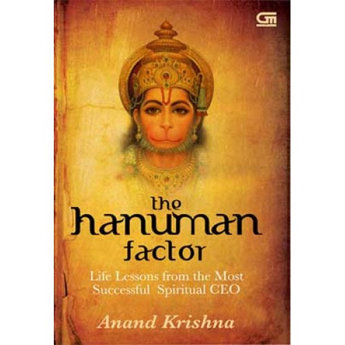 Hanuman-Factor-500x500