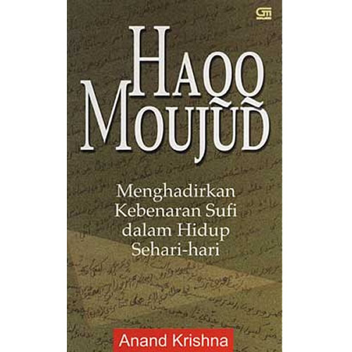 Haq-moujud1