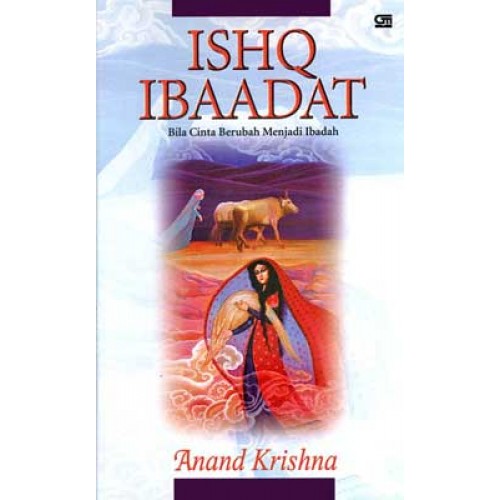 Ishq-Ibaadat-500x500