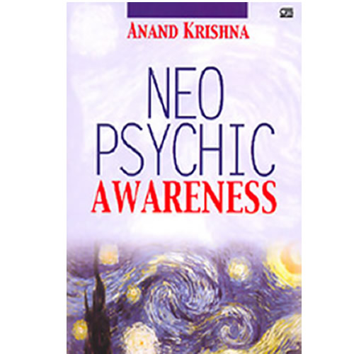 Neo-Psychic-Awareness