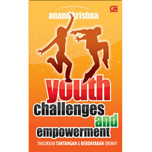 Youth-empowerment-500x500