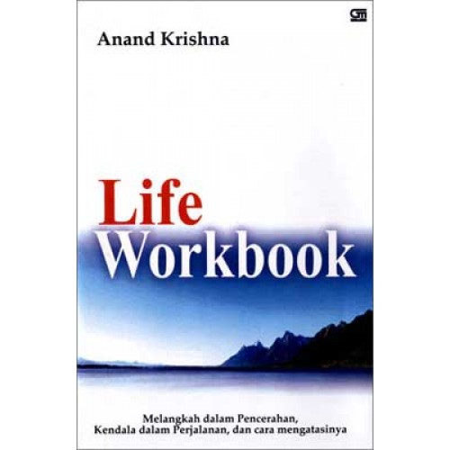 life-workbook-500x500