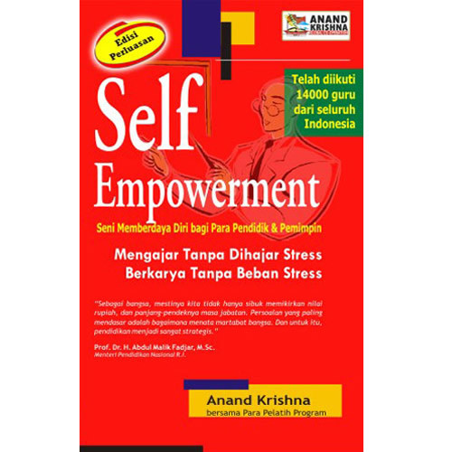 self-empowerrment-500x500