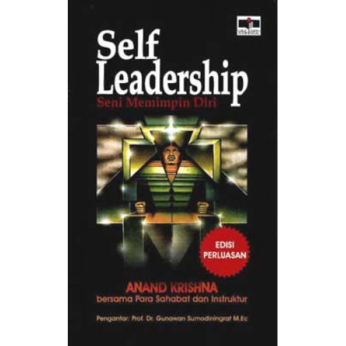 self-leadership-500x500