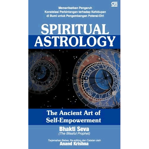 spiritual-astrology