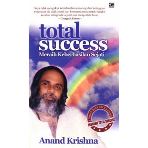 total-success-500x500